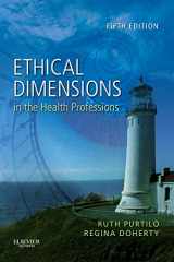 9781437708967-143770896X-Ethical Dimensions in the Health Professions