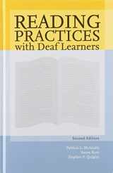 9781416401926-141640192X-Reading Practices With Deaf Learners