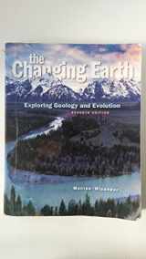 9781285733418-128573341X-The Changing Earth: Exploring Geology and Evolution, 7th Edition