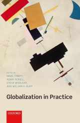 9780199212637-0199212635-Globalization in Practice