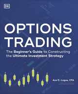 9780744074604-0744074606-Options Trading: The Beginner's Guide to Constructing the Ultimate Investment Strategy (Idiot's Guides)