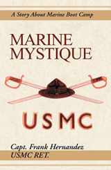 9780738819518-0738819514-Marine Mystique