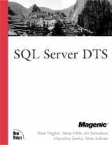 9780735711235-0735711232-SQL Server Dts
