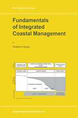 9780792358756-0792358759-Fundamentals of Integrated Coastal Management (GeoJournal Library, 49)