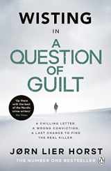 9781405941655-1405941650-A Question of Guilt
