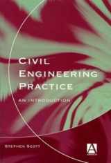 9780340692738-0340692731-Civil Engineering Practice, An Introduction