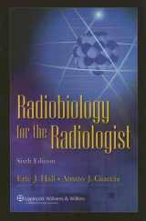 9780781741514-0781741513-Radiobiology For The Radiologist