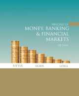 9780321375575-0321375572-Principles of Money, Banking &Financial Markets plus MyEconLab plus eBook 1-semester Student Access Kit (12th Edition)