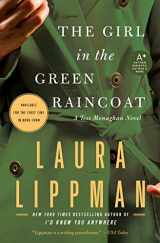 9780061938368-006193836X-The Girl in the Green Raincoat: A Tess Monaghan Novel (Tess Monaghan Novel, 11)