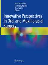 9783030757496-3030757498-Innovative Perspectives in Oral and Maxillofacial Surgery