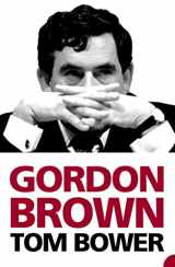 9780007175413-0007175418-Gordon Brown