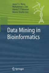 9781849968942-1849968942-Data Mining in Bioinformatics (Advanced Information and Knowledge Processing)