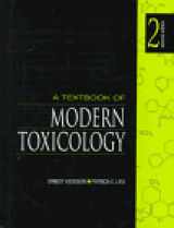 9780838588871-0838588875-A Textbook of Modern Toxicology