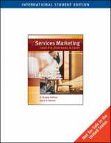 9780324422832-0324422830-Essentials of Services Marketing: Concepts, Strategies and Cases
