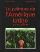 9782856203026-2856203027-La peinture de l'Amérique latine au XXe siècle: Identité et modernité (French Edition)
