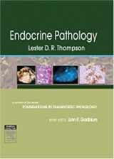9780443066856-044306685X-Endocrine Pathology: A Volume in Foundations in Diagnostic Pathology Series