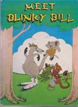 9780207145421-0207145423-Meet Blinky Bill