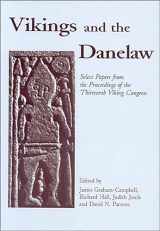 9781785704444-1785704443-Vikings and the Danelaw