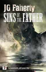 9781787584075-1787584070-Sins of the Father (Fiction Without Frontiers)