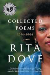 9780393354935-0393354938-Collected Poems: 1974–2004