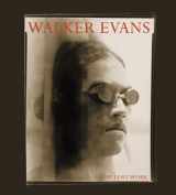 9781892041296-1892041294-Walker Evans: The Lost Work