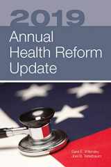 9781284172782-1284172783-2019 Annual Health Reform Update