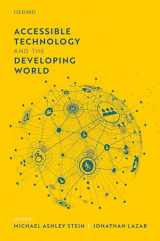 9780198846413-019884641X-Accessible Technology and the Developing World