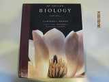 9780131356917-0131356917-Biology: NASTA Edition