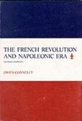 9780030533297-0030533295-French Revolution and Napoleonic Era