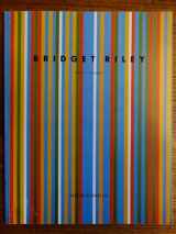 9781870590211-187059021X-Bridget Riley: Works on Paper