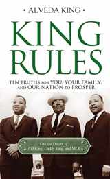9781400205004-140020500X-King Rules: Ten Truths for You, Your Family, and Our Nation to Prosper