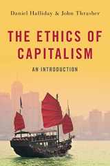 9780190096212-0190096217-The Ethics of Capitalism: An Introduction