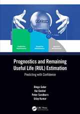 9780367563066-0367563061-Prognostics and Remaining Useful Life (RUL) Estimation