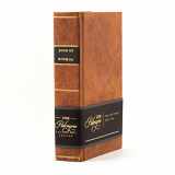 9781944141820-1944141820-1830 Book of Mormon Replica (Palmyra Collector's Edition) - New