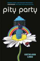 9780316417365-031641736X-Pity Party