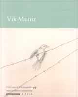 9782867541230-2867541239-Vik Muniz (French Edition)