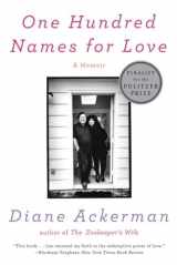 9780393341744-0393341747-One Hundred Names for Love: A Memoir
