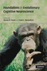9780521884211-0521884217-Foundations in Evolutionary Cognitive Neuroscience