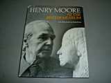 9780810913400-0810913402-Henry Moore at the British Museum
