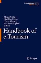 9783030486518-3030486516-Handbook of e-Tourism