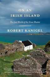 9780307389879-0307389871-On an Irish Island: The Lost World of the Great Blasket