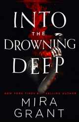 9780316379403-0316379409-Into the Drowning Deep