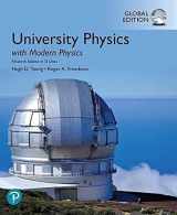 9781292314730-1292314737-University Physics with Modern Physics in SI Units