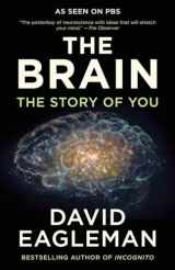 9780525433446-0525433449-The Brain: The Story of You