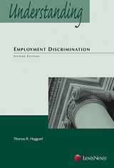 9781422473580-1422473589-Understanding Employment Discrimination Law