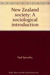 9780864691095-0864691092-New Zealand society: A sociological introduction