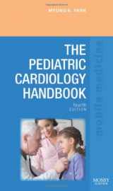 9781416064435-1416064435-The Pediatric Cardiology Handbook: Mobile Medicine Series