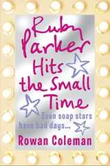 9780007190386-0007190387-Ruby Parker Hits the Small Time