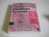 9780072353877-0072353872-Database Systems: Concepts, Languages & Architectures