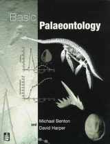 9780582228573-0582228573-Basic Paleontology